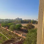 Jassika Home Stay