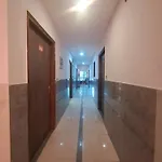 Jassika Home Stay