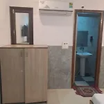 Jassika Home Stay
